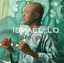 Sénégal cover
