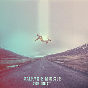 Valkyrie Missile