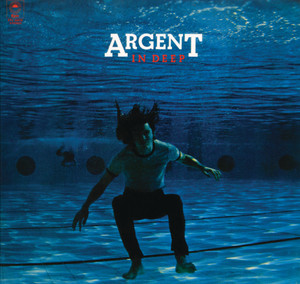 In Deep album