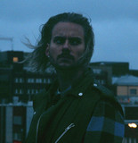 edi profile