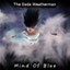 Mind of Blue Albumcover