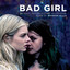 Bad Girl (Original Motion Picture Soundtrack) cover