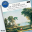 The Four Seasons cover
