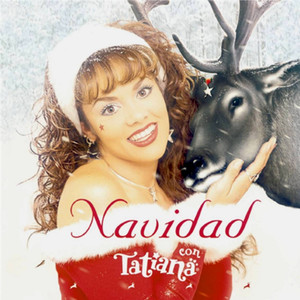 Feliz Navidad album