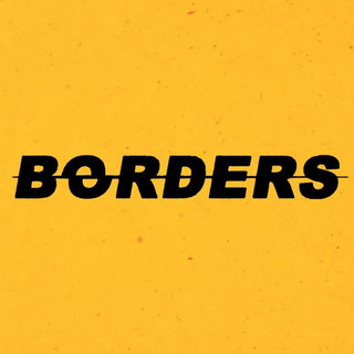Borders Photo