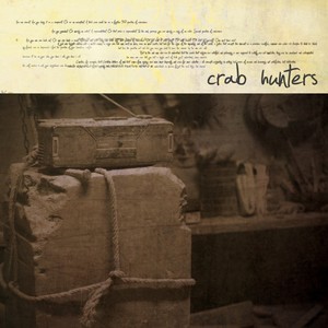 Crab Hunters