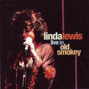 Live in Old Smokey album