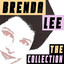 The Collection cover