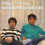 Daydream Believers [Bonus Track] Albumcover