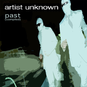 Past [Compiled] cover