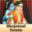 Bhejatani Newta Albumcover