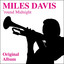 Round Midnight cover