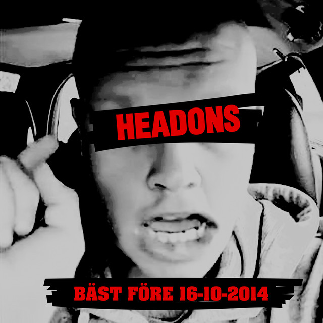 Headons Photo