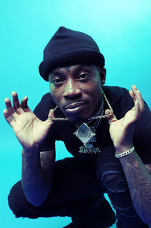 Lotto Savage Photo