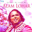 Colour of Love by Alam Lohar Albumcover