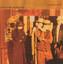 Forever cover