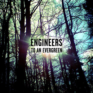 To An Evergreen album