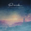 Riverside - Under The Pillow
