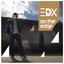 On the Edge (The Remixes) cover