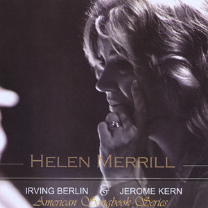 American Songbook Series: Irving Berlin and Jerome Kern album