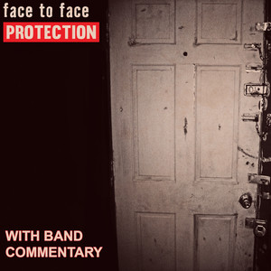 Protection (Commentary) album