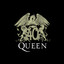 Queen 40 cover