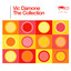 Vic Damone Collection cover