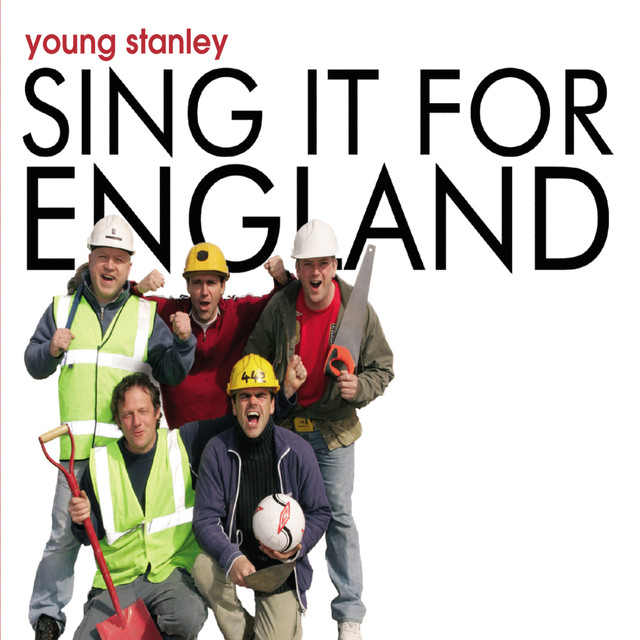 Young Stanley Photo