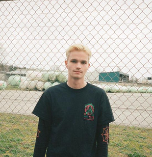 Jengi Photo