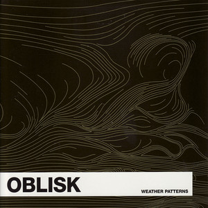 On Radar cover