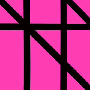 Tutti Frutti album