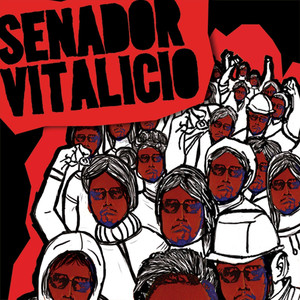 Senador Photo