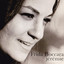 Jeremie cover