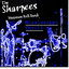 The Sharpees