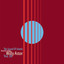 The Sound Of Islands Vol. III Albumcover