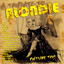 Picture This: A Tribute to Blondie Albumcover