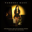 Speak Easy: The Moonshine Mixes (Joe Sent Me Revisited) cover
