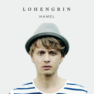Lohengrin cover