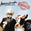 Memorias de una vaca cover