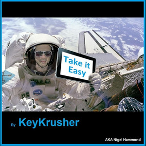 KeyKrusher