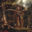 Goddess Albumcover