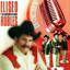En Vivo Concierto Albumcover