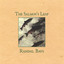 The Salmon's Leap Albumcover