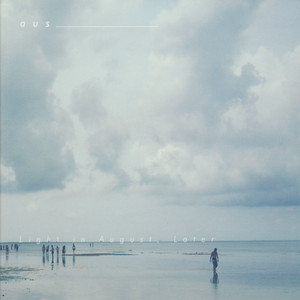 Light in August, Later cover