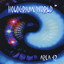 Hologram World Albumcover