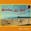 Living In Marina Del Rey & Other Stories Albumcover