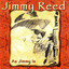As Jimmy Is cover