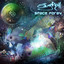 Space Foray Albumcover