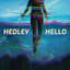 Hello cover