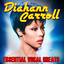 Essential Vocal Greats cover